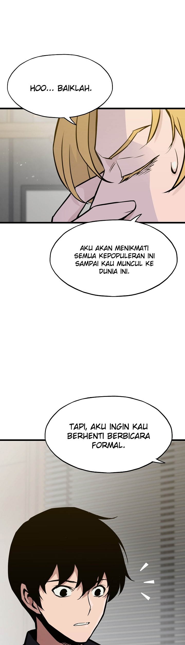 Chapter 18 - halaman 25