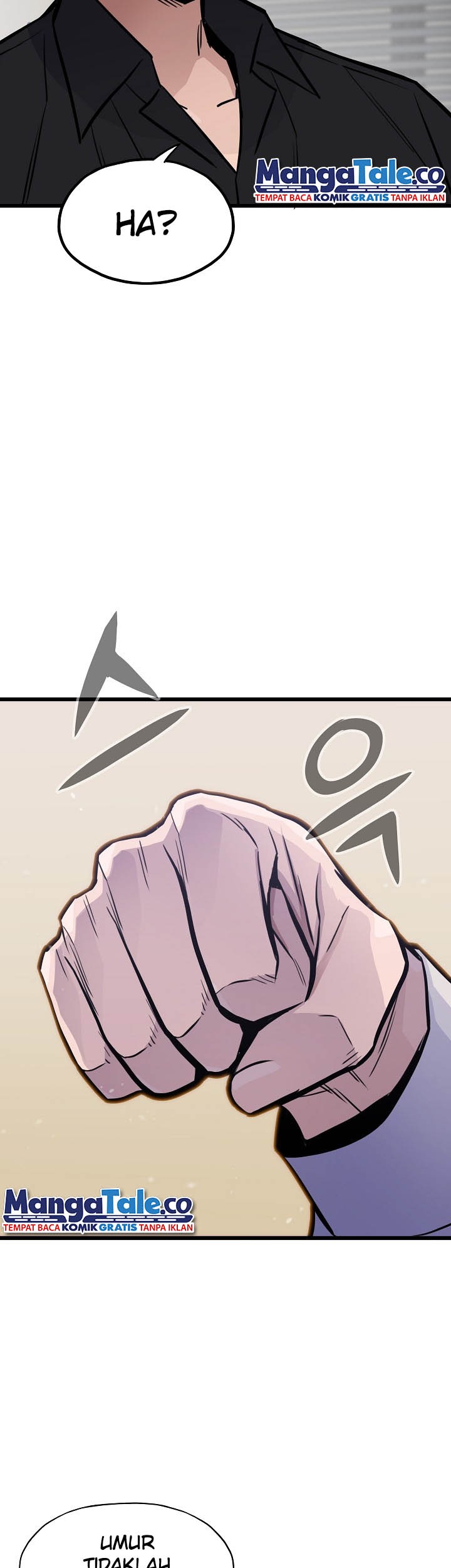 Chapter 18 - halaman 26