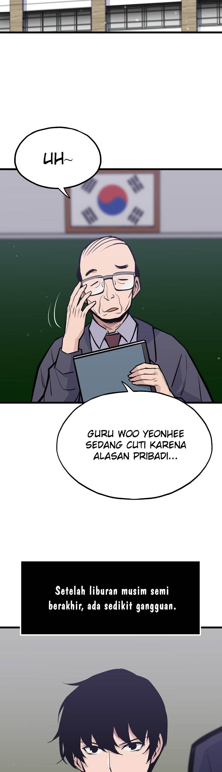 Chapter 18 - halaman 34