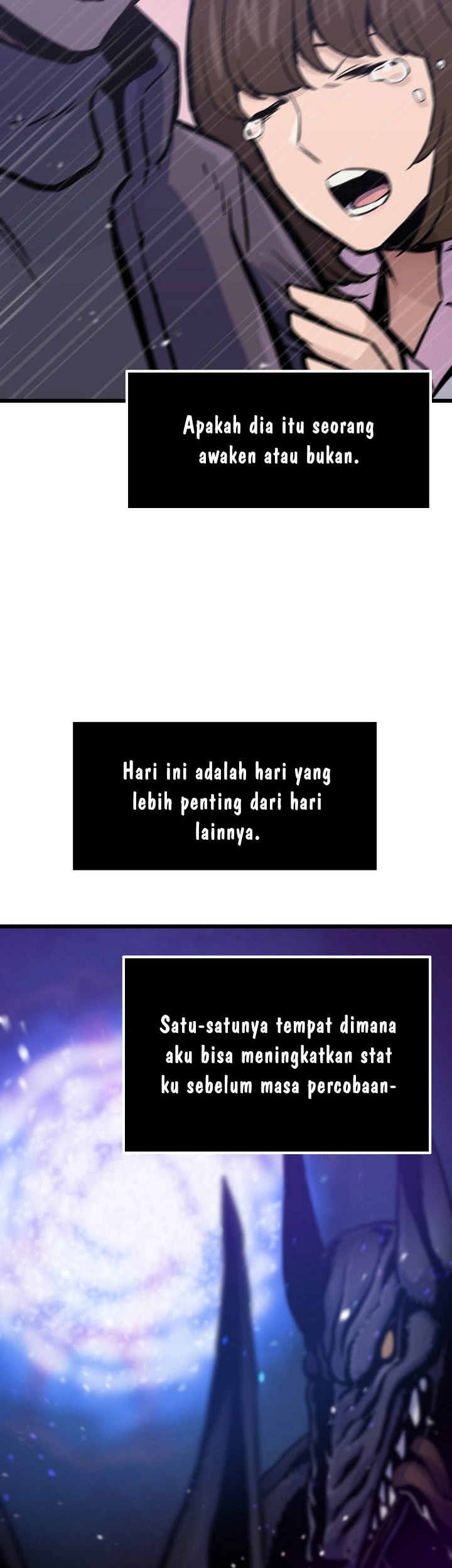 Chapter 18 - halaman 37
