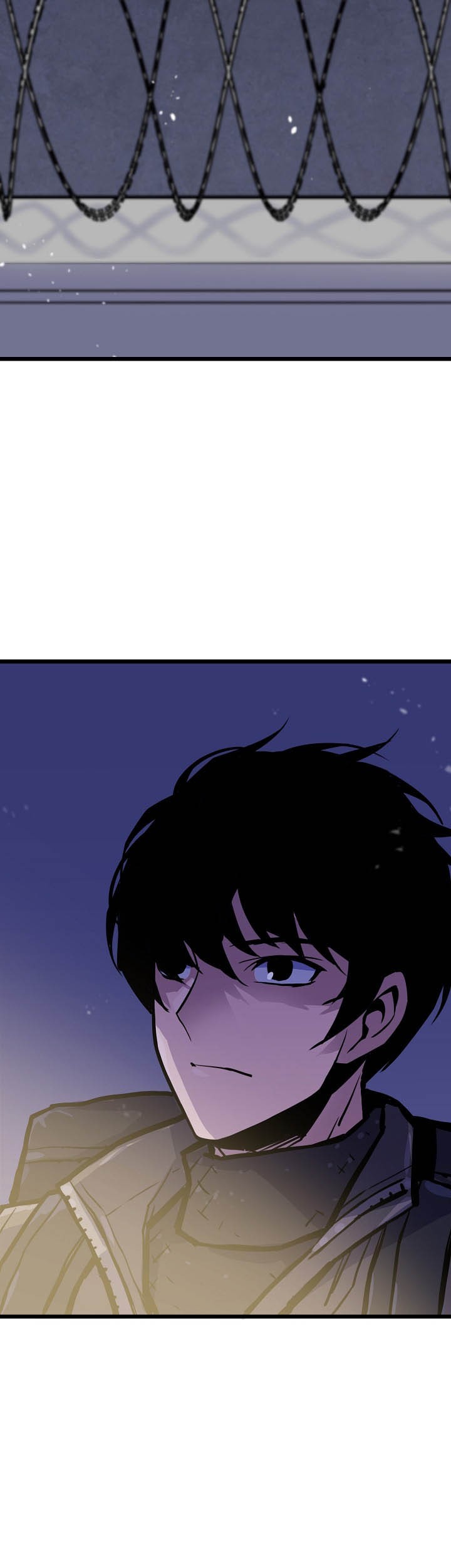Chapter 18 - halaman 40