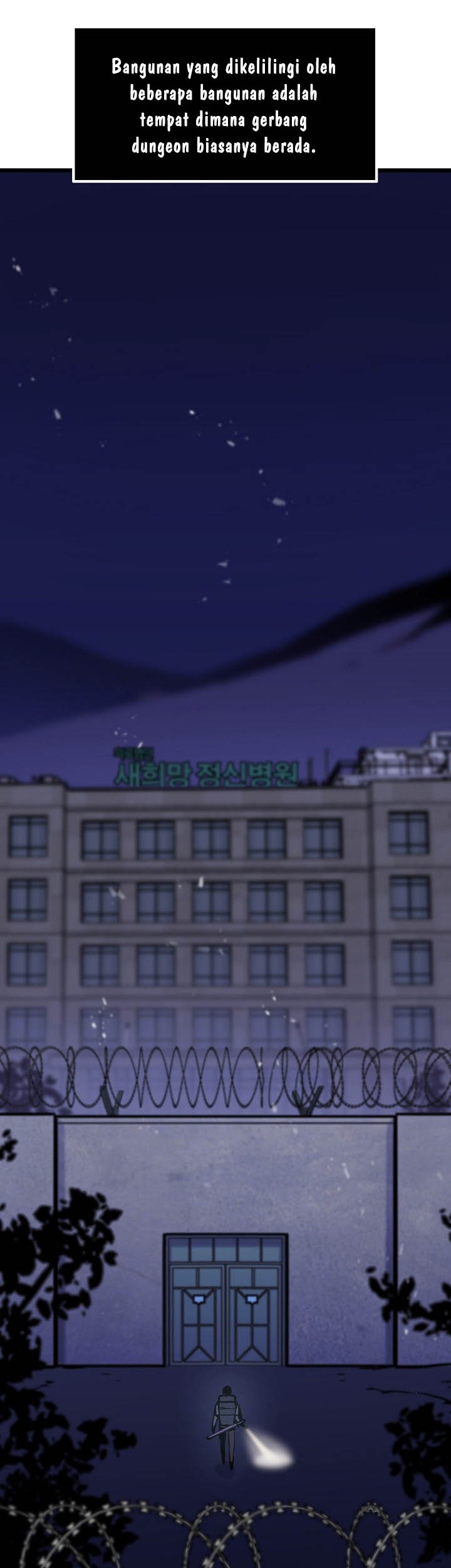 Chapter 18 - halaman 41