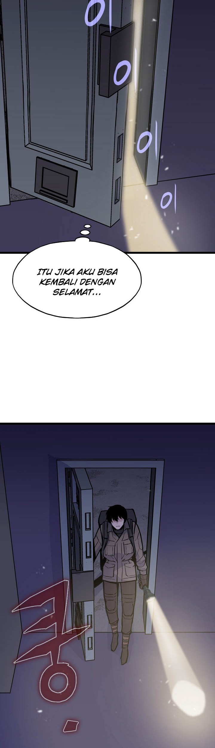 Chapter 18 - halaman 44