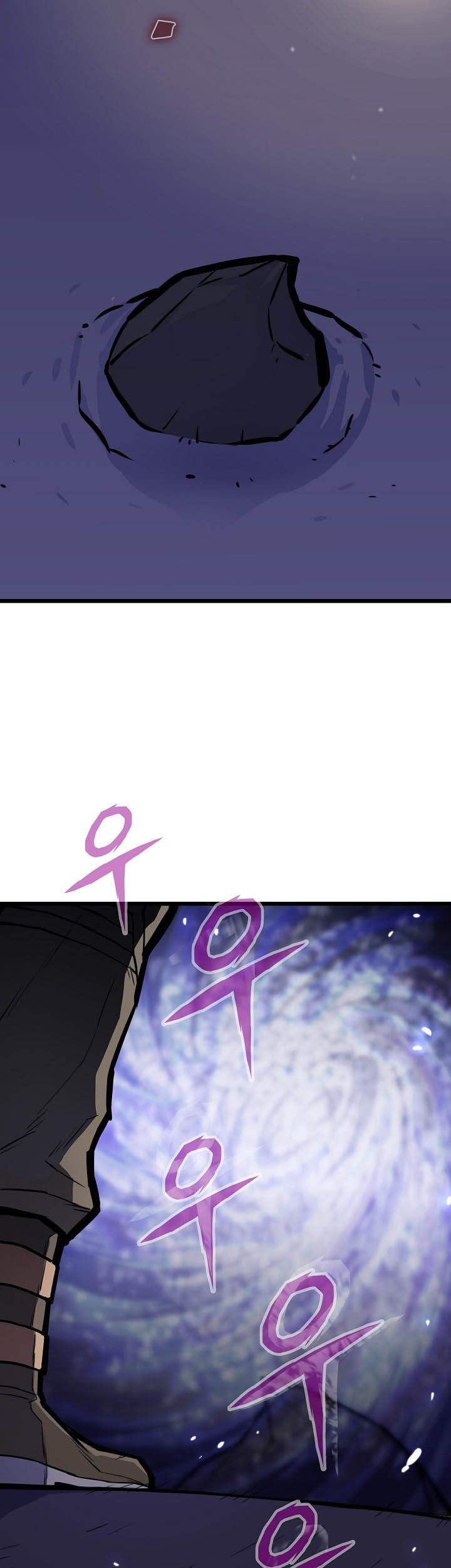 Chapter 18 - halaman 45