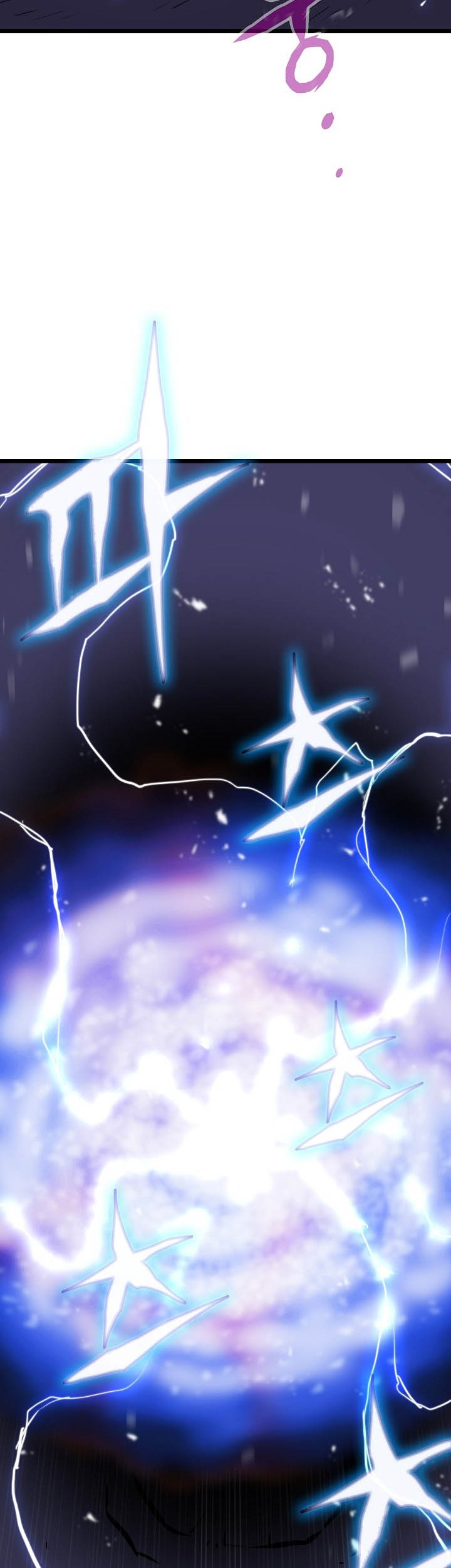 Chapter 18 - halaman 46