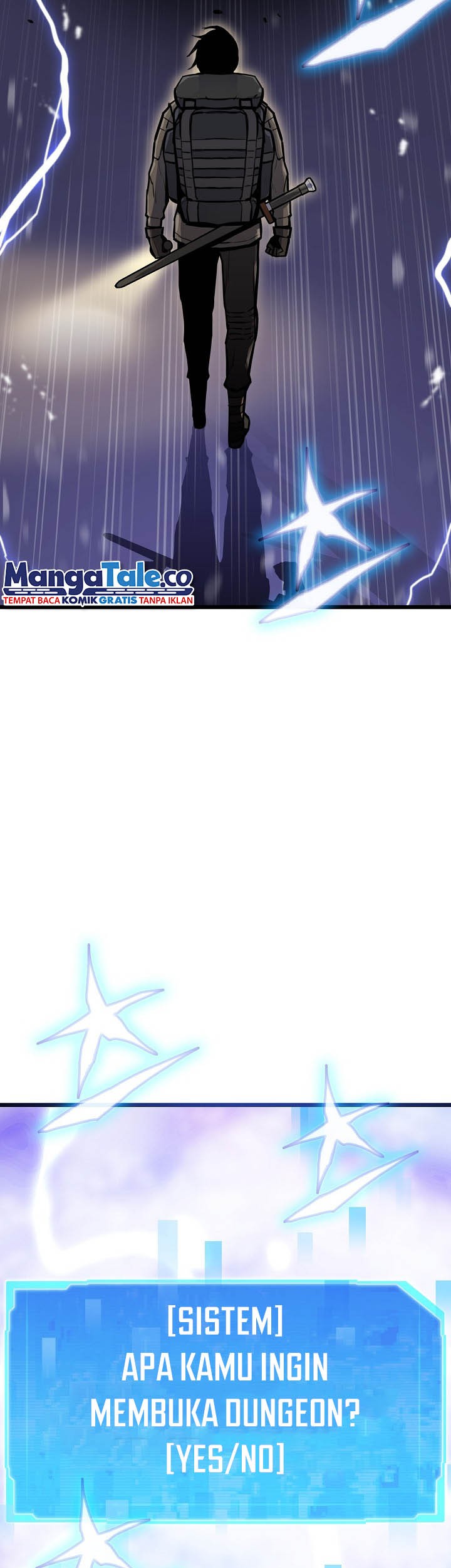 Chapter 18 - halaman 47