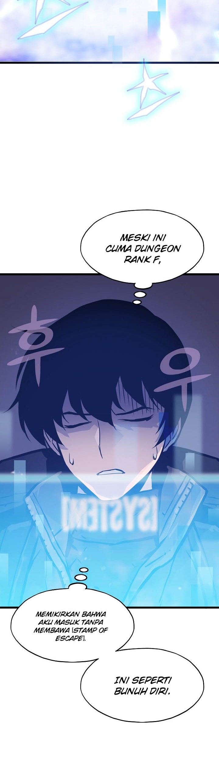 Chapter 18 - halaman 48