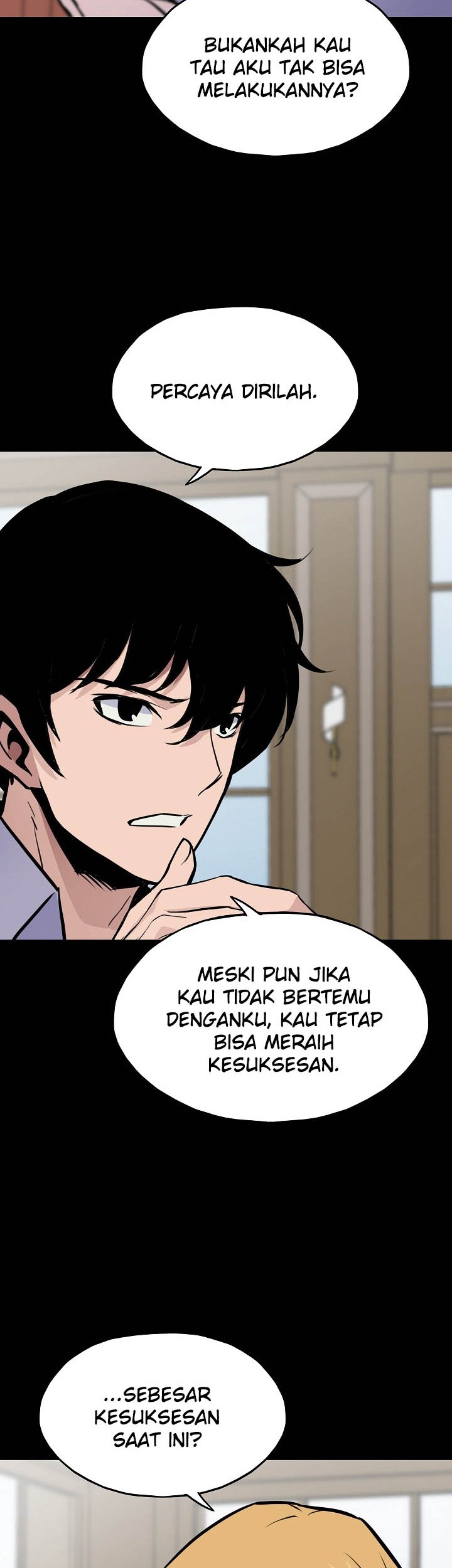 Chapter 17 - halaman 57