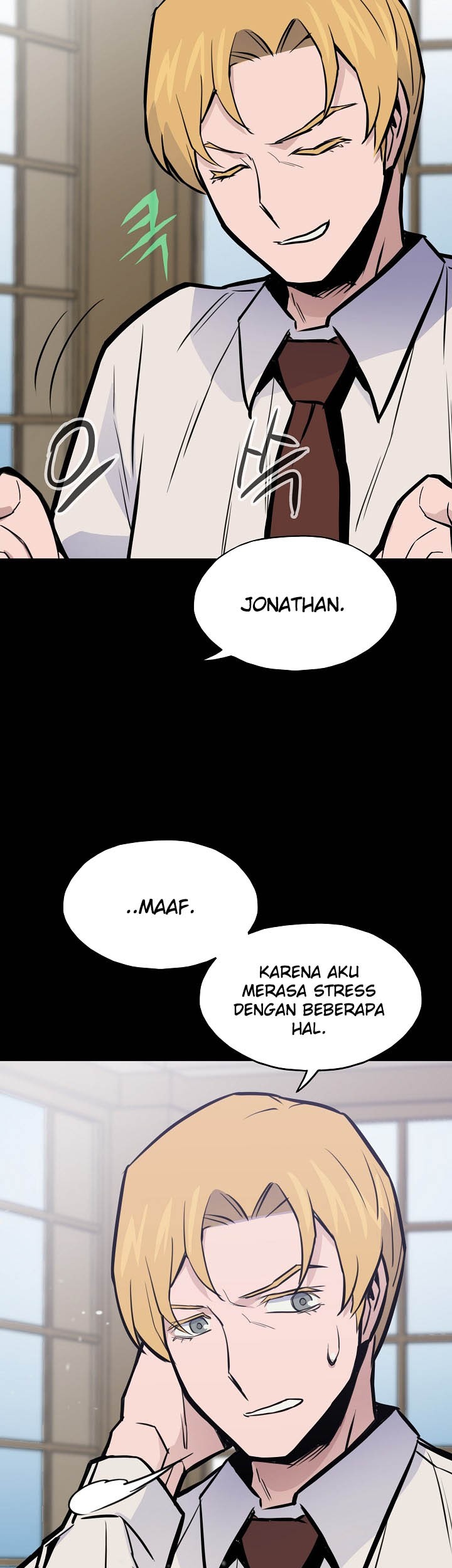 Chapter 17 - halaman 58
