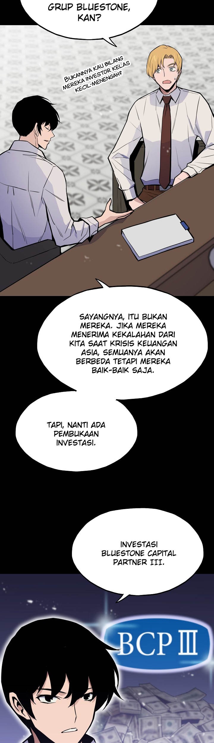 Chapter 17 - halaman 64