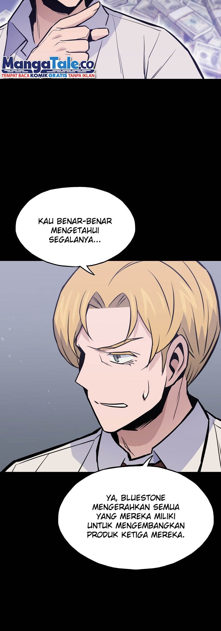 Chapter 17 - halaman 65