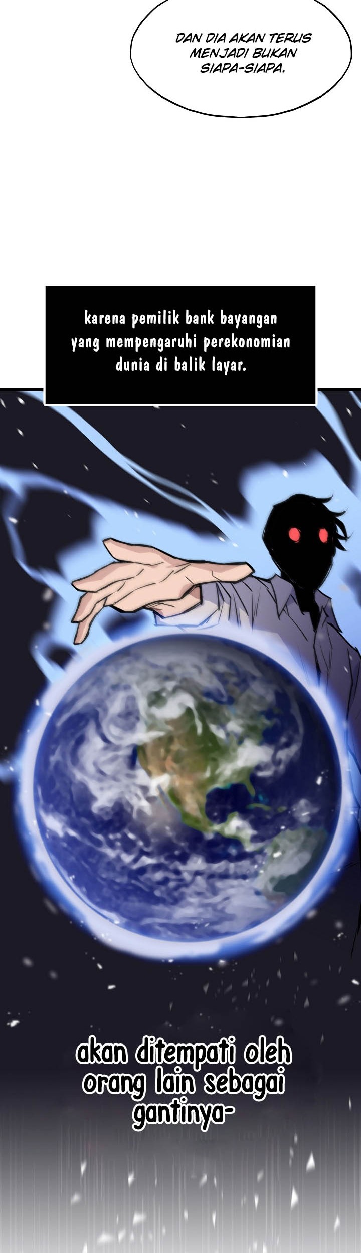 Chapter 17 - halaman 69