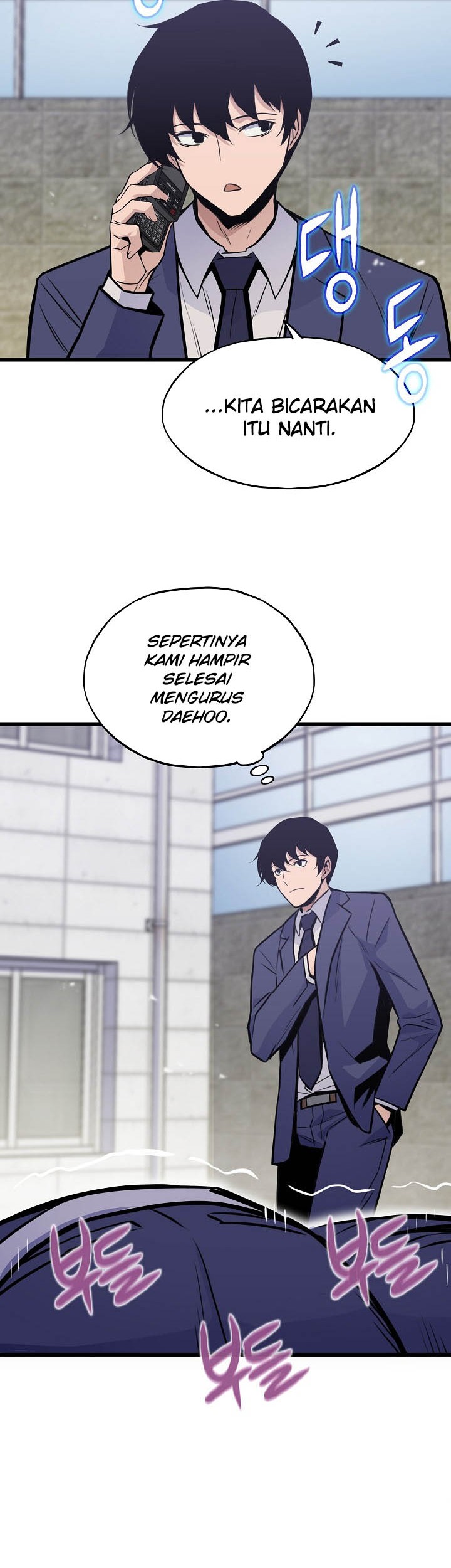 Chapter 17 - halaman 6