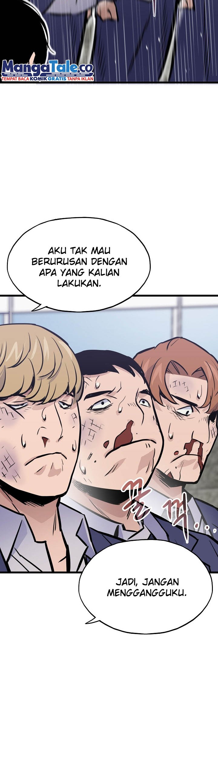 Chapter 17 - halaman 8