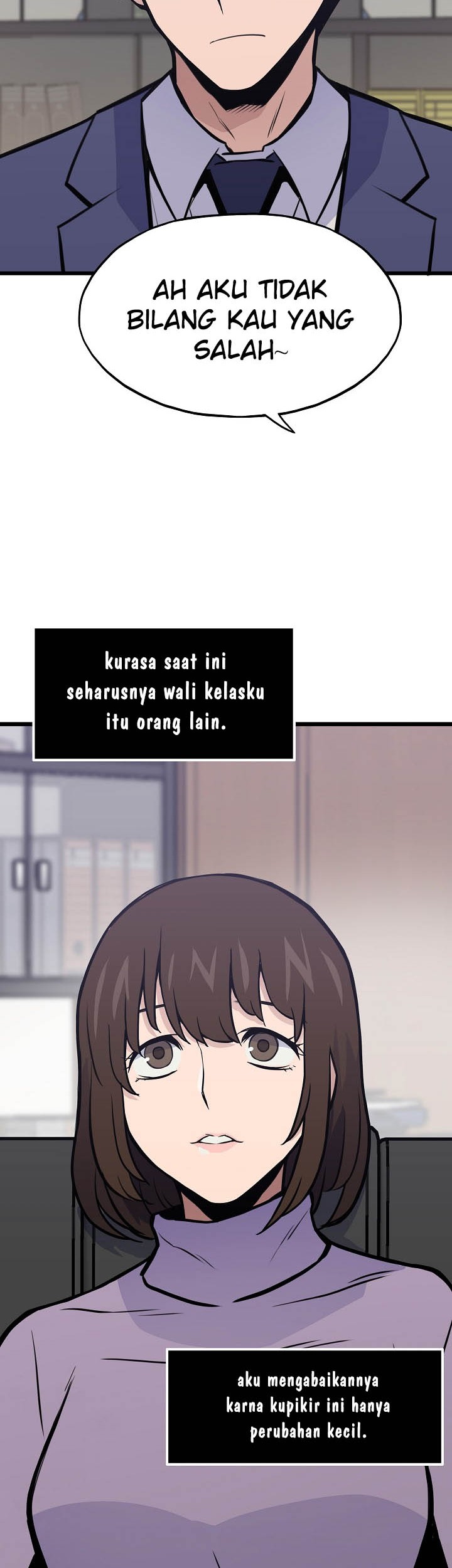 Chapter 17 - halaman 14