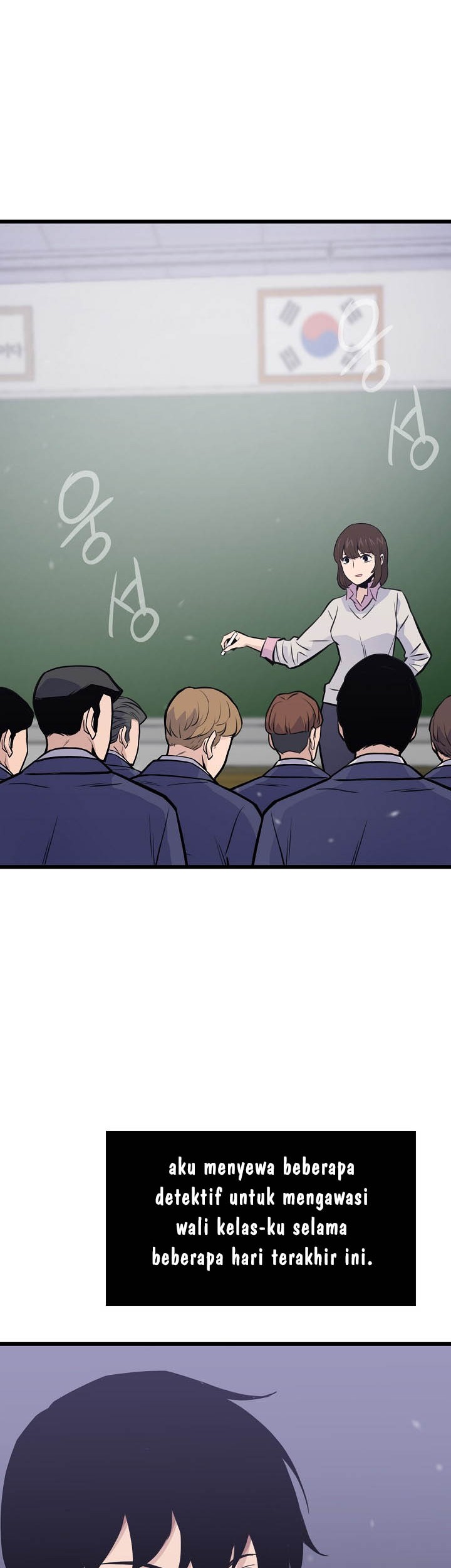 Chapter 17 - halaman 19