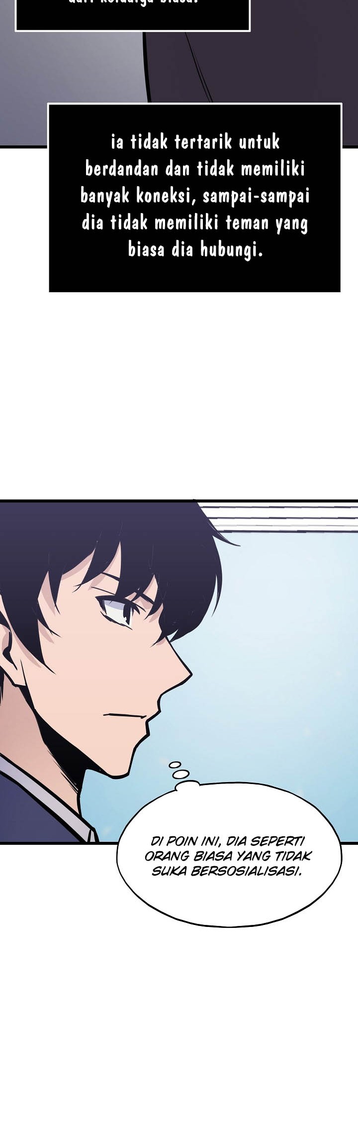 Chapter 17 - halaman 21
