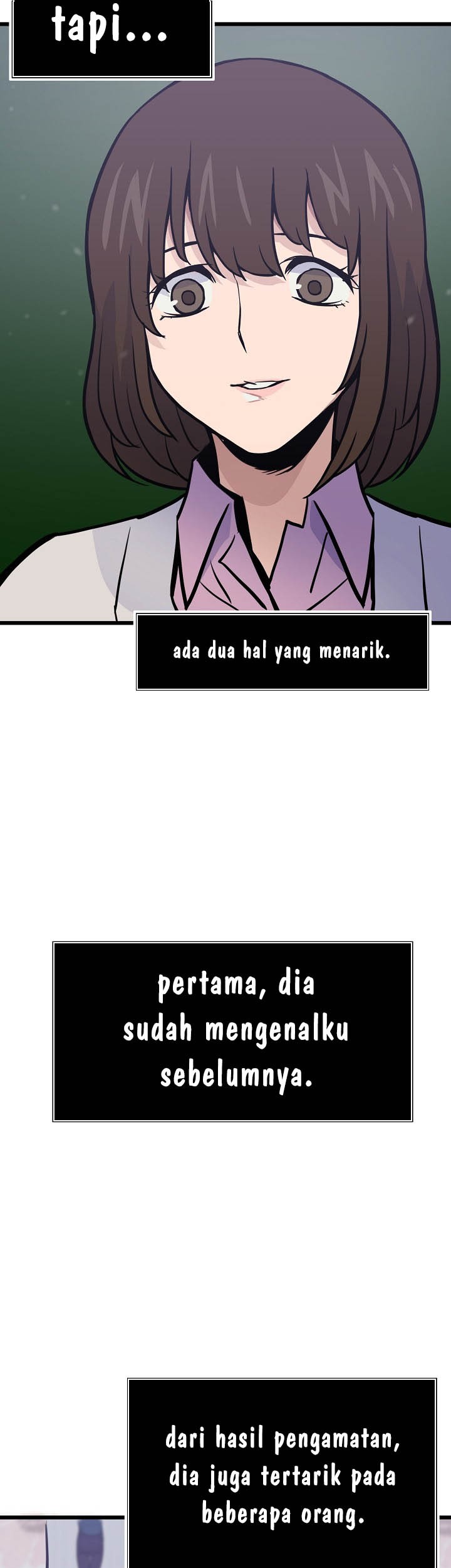Chapter 17 - halaman 22