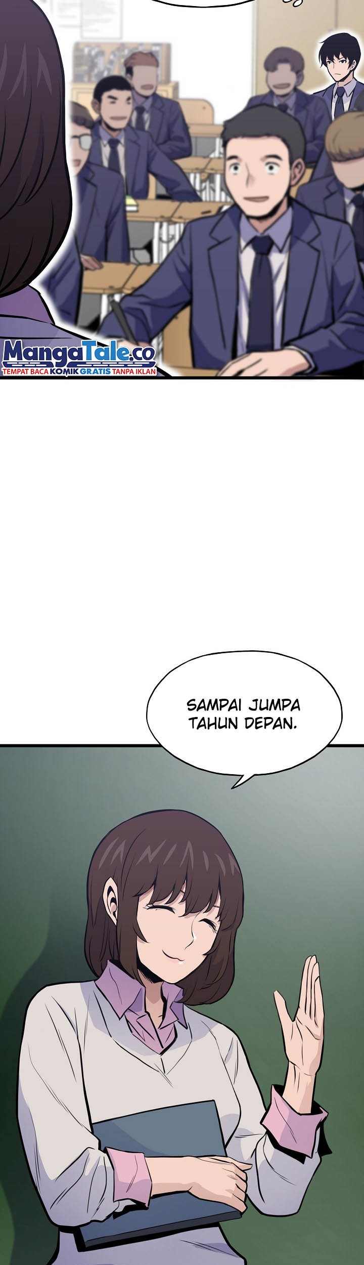 Chapter 17 - halaman 31