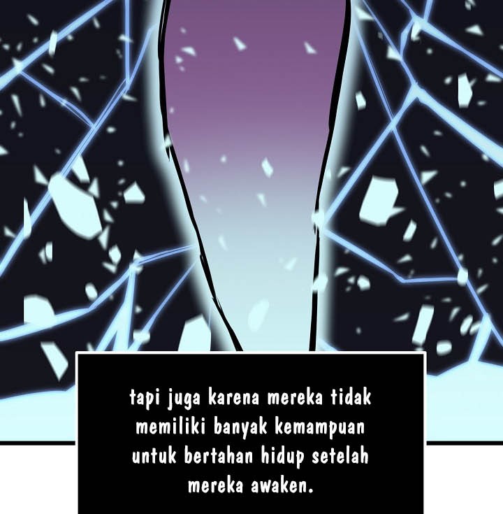 Chapter 17 - halaman 35