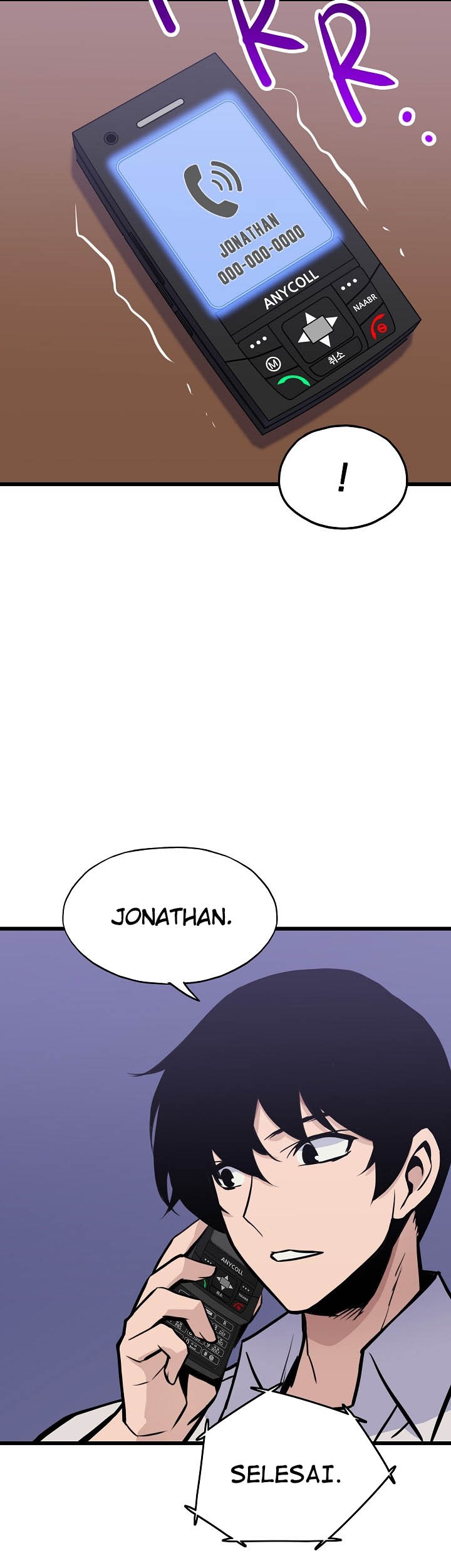 Chapter 17 - halaman 40