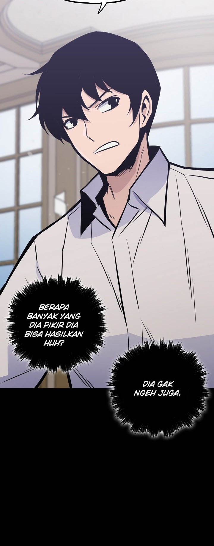 Chapter 17 - halaman 47