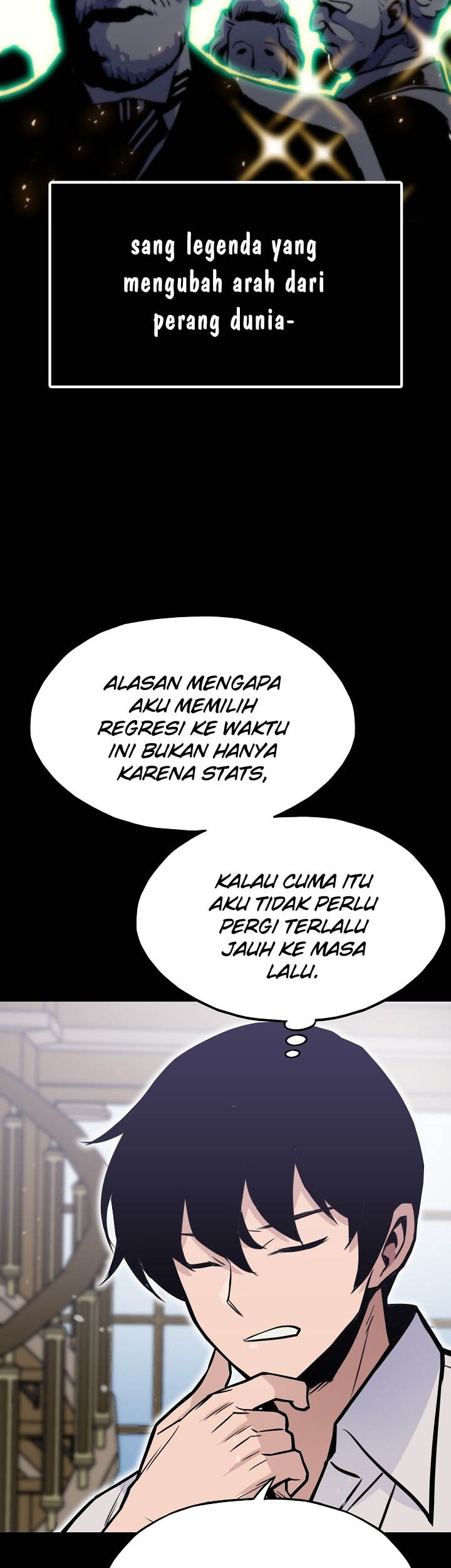Chapter 17 - halaman 51