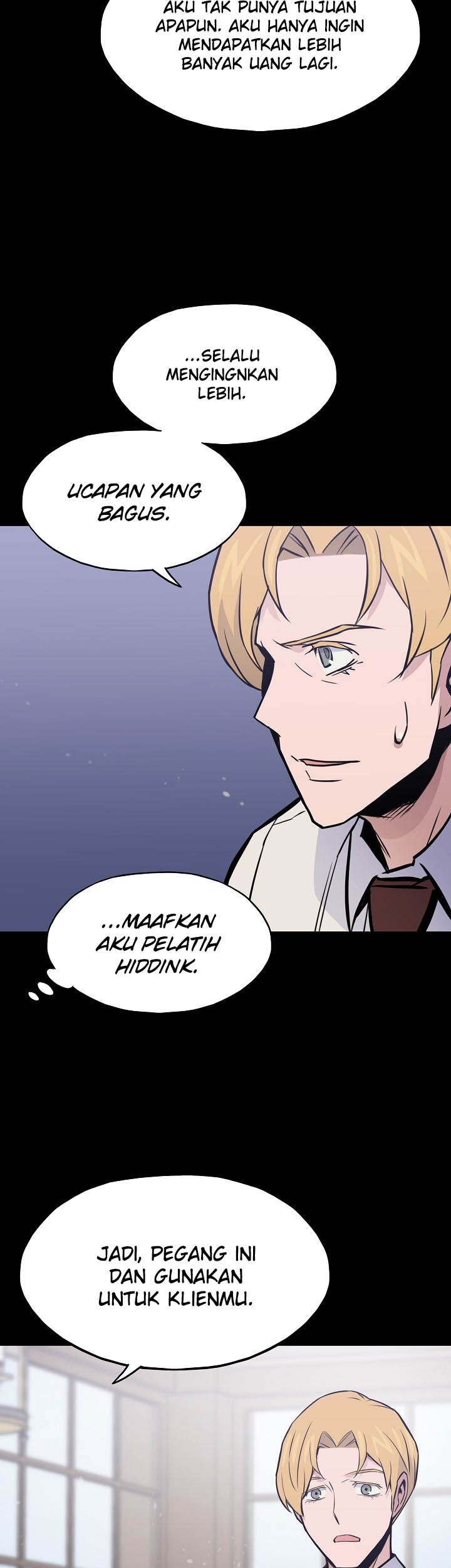 Chapter 17 - halaman 52