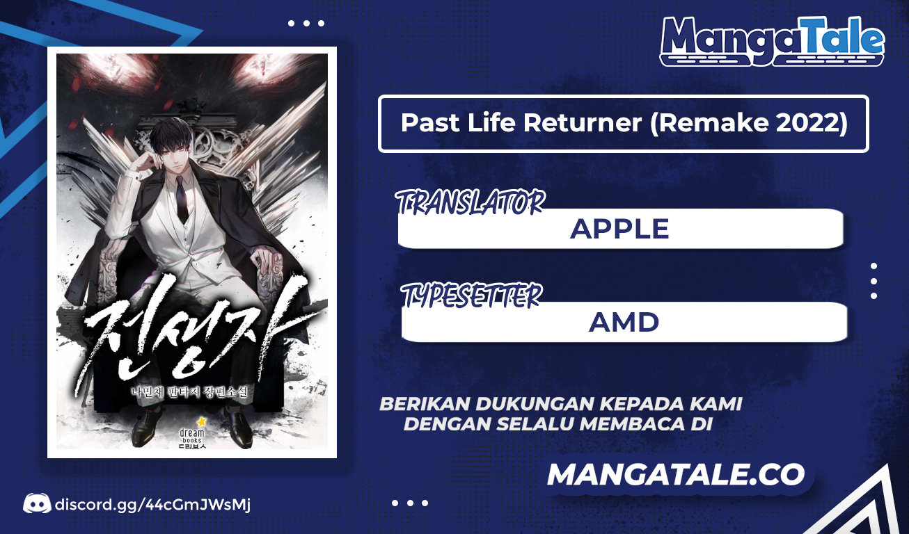 Chapter 16 - halaman 2