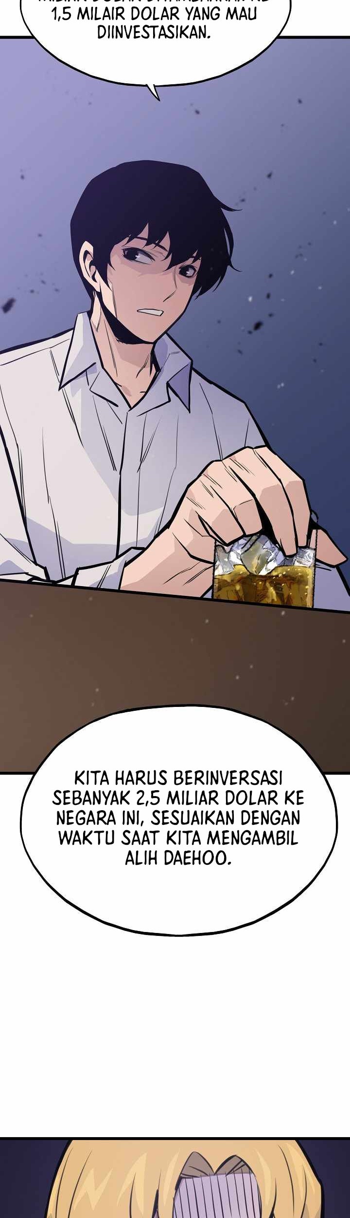 Chapter 16 - halaman 56