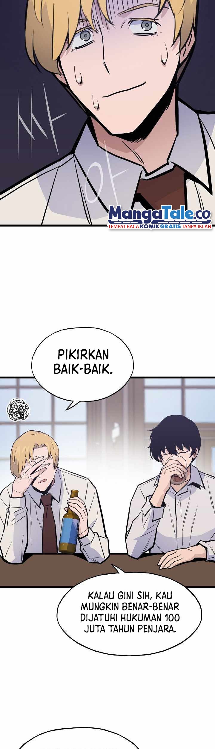 Chapter 16 - halaman 57