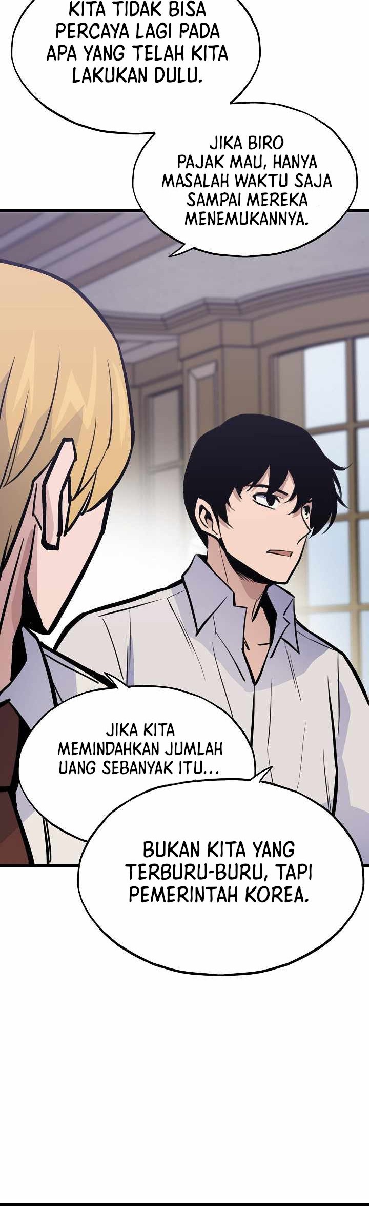 Chapter 16 - halaman 58