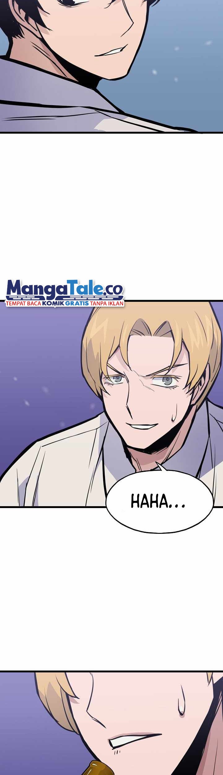Chapter 16 - halaman 62