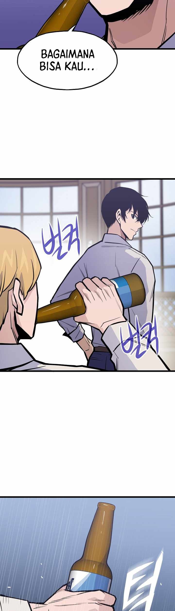 Chapter 16 - halaman 63