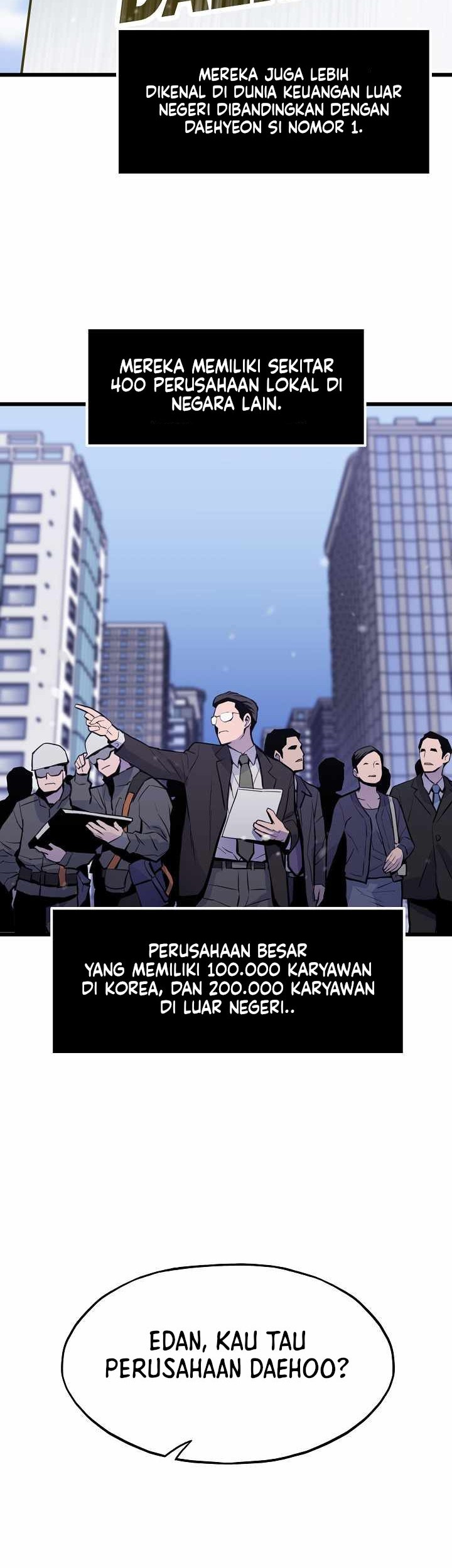 Chapter 16 - halaman 4