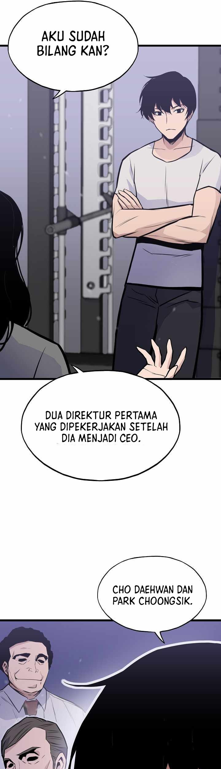 Chapter 16 - halaman 9