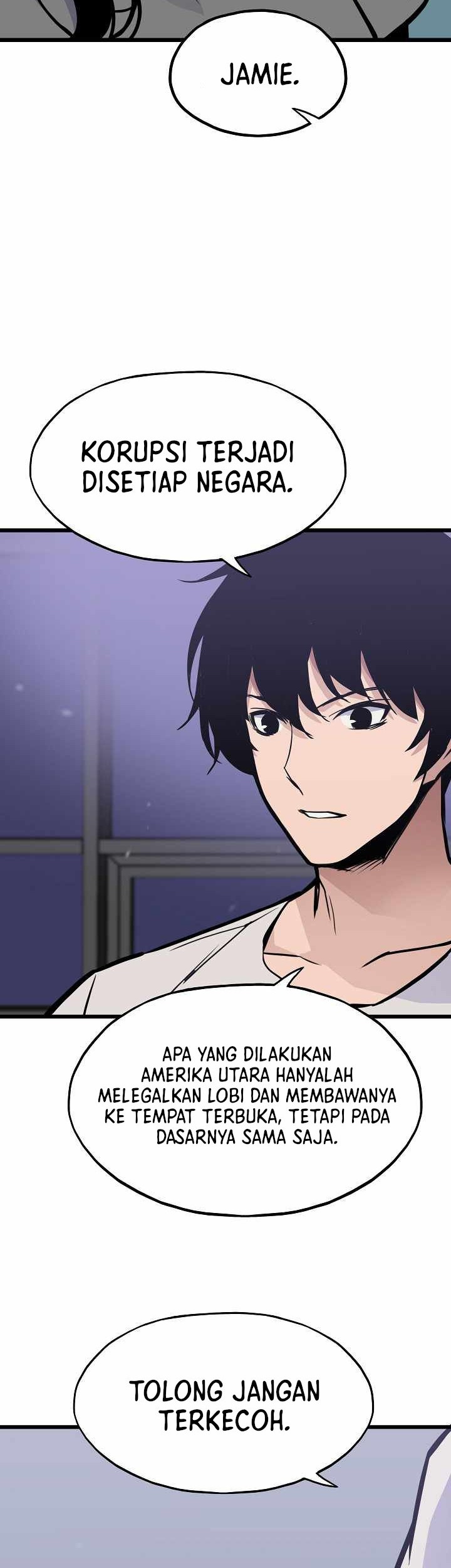 Chapter 16 - halaman 12