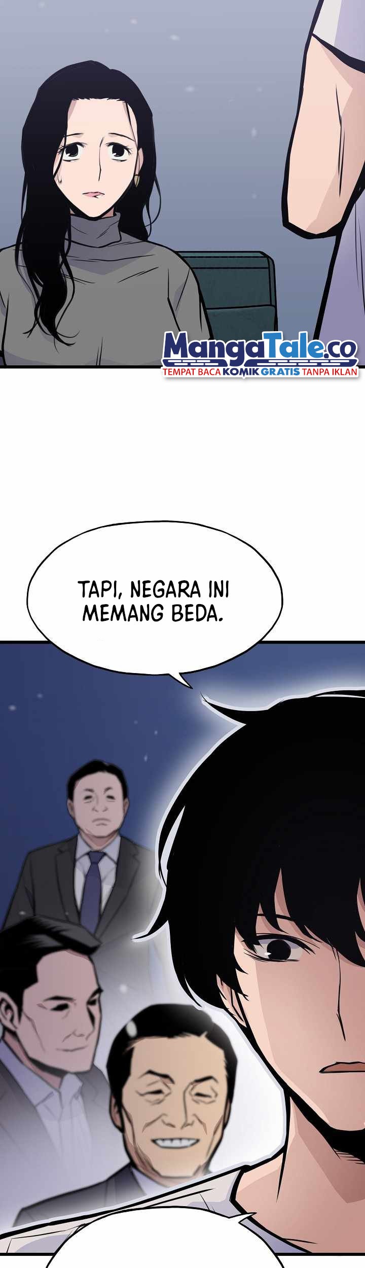 Chapter 16 - halaman 13
