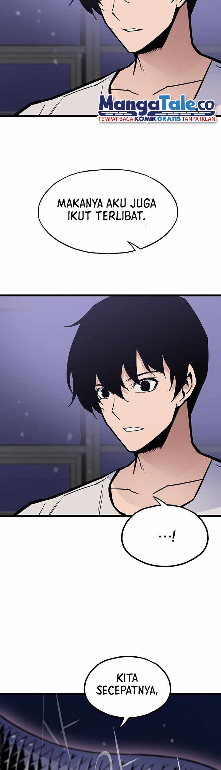 Chapter 16 - halaman 16
