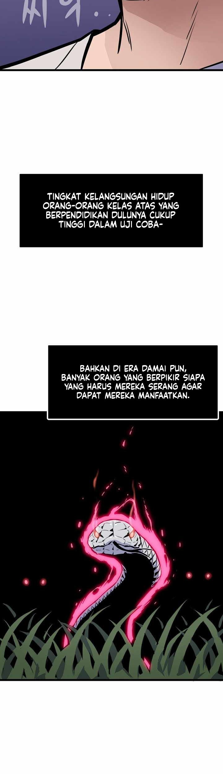 Chapter 16 - halaman 18