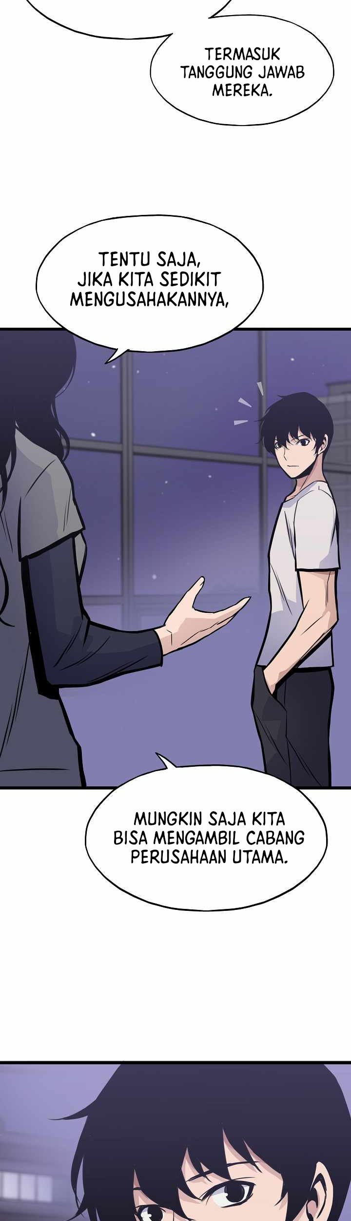 Chapter 16 - halaman 23