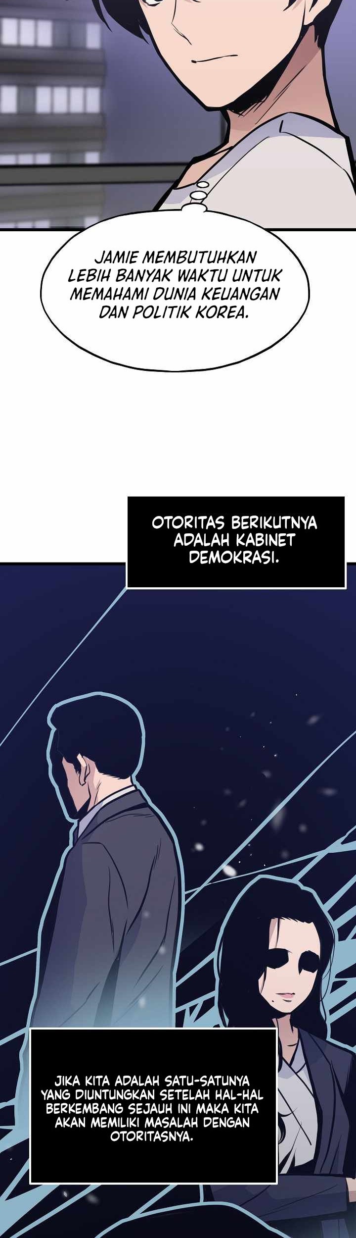 Chapter 16 - halaman 24