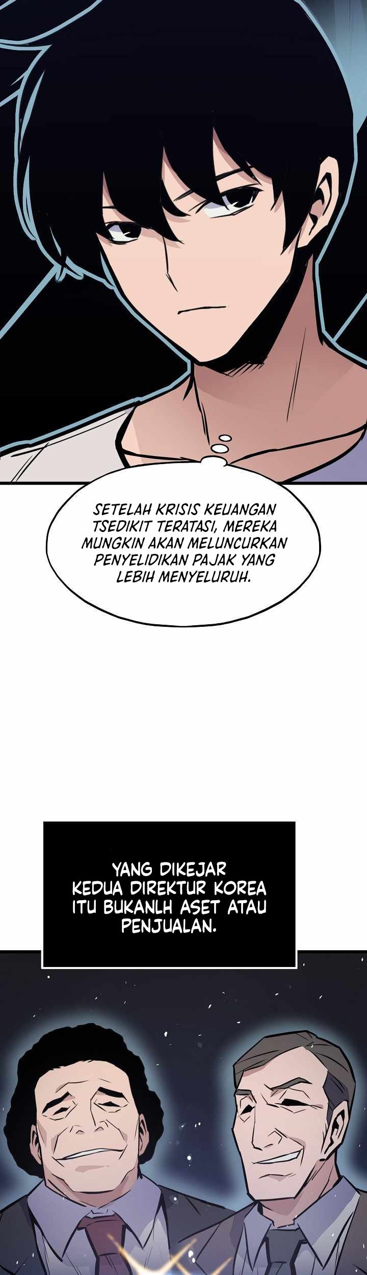 Chapter 16 - halaman 25