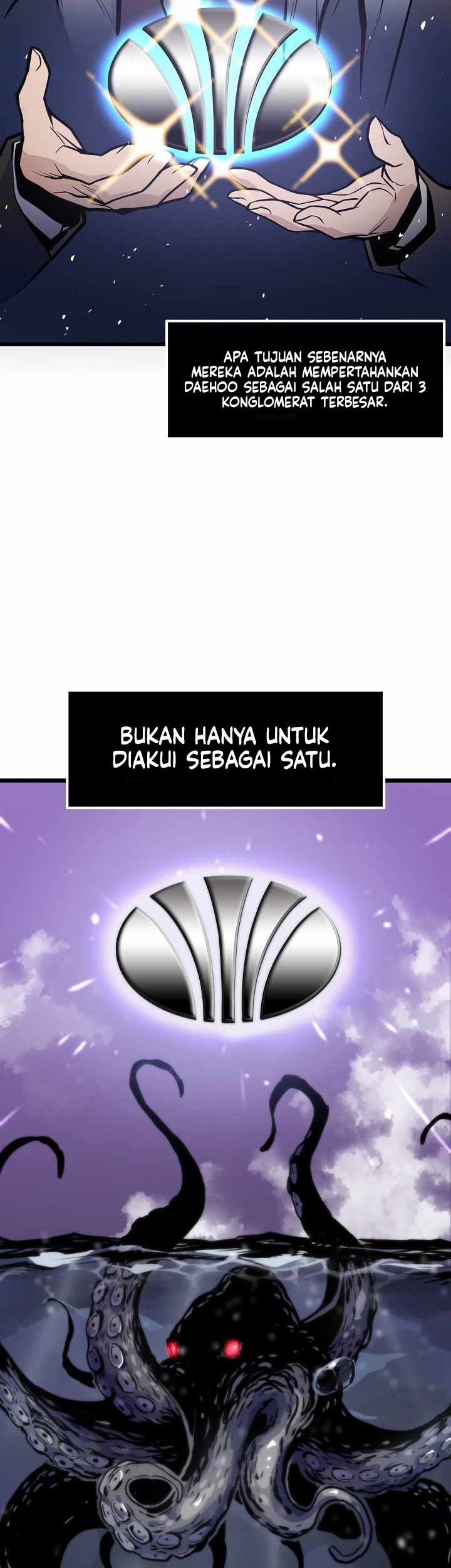 Chapter 16 - halaman 26