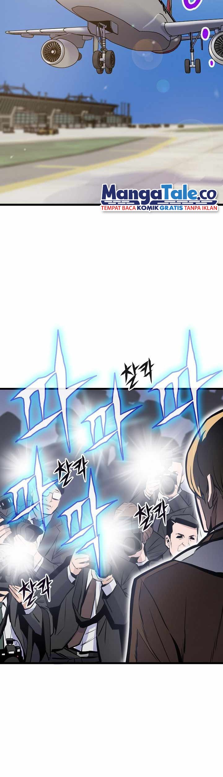 Chapter 16 - halaman 36