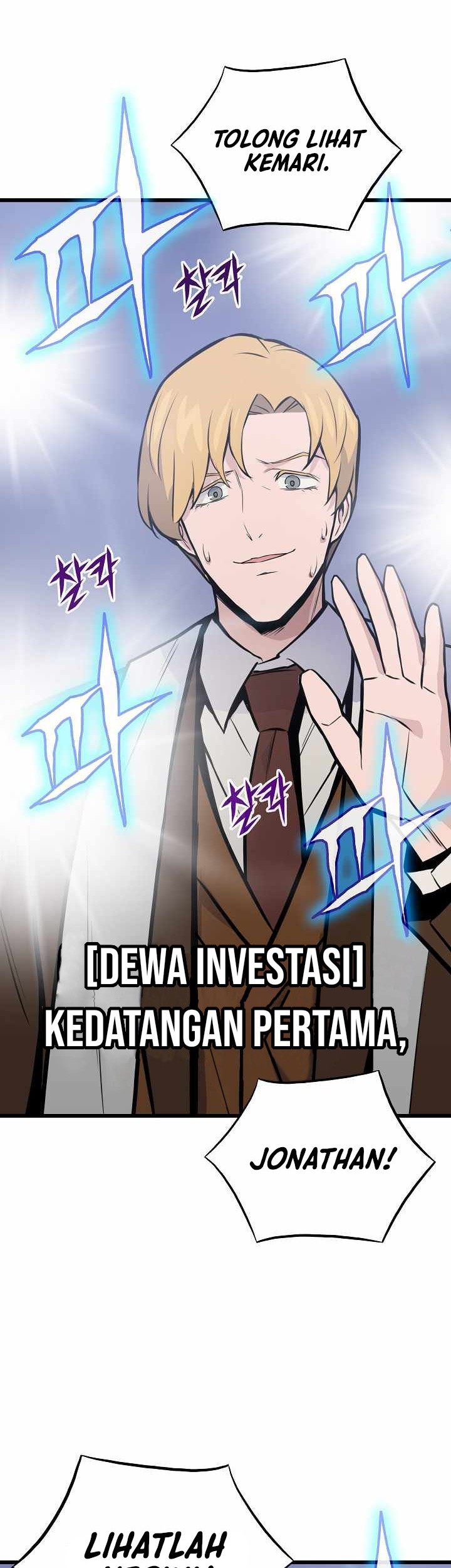 Chapter 16 - halaman 37
