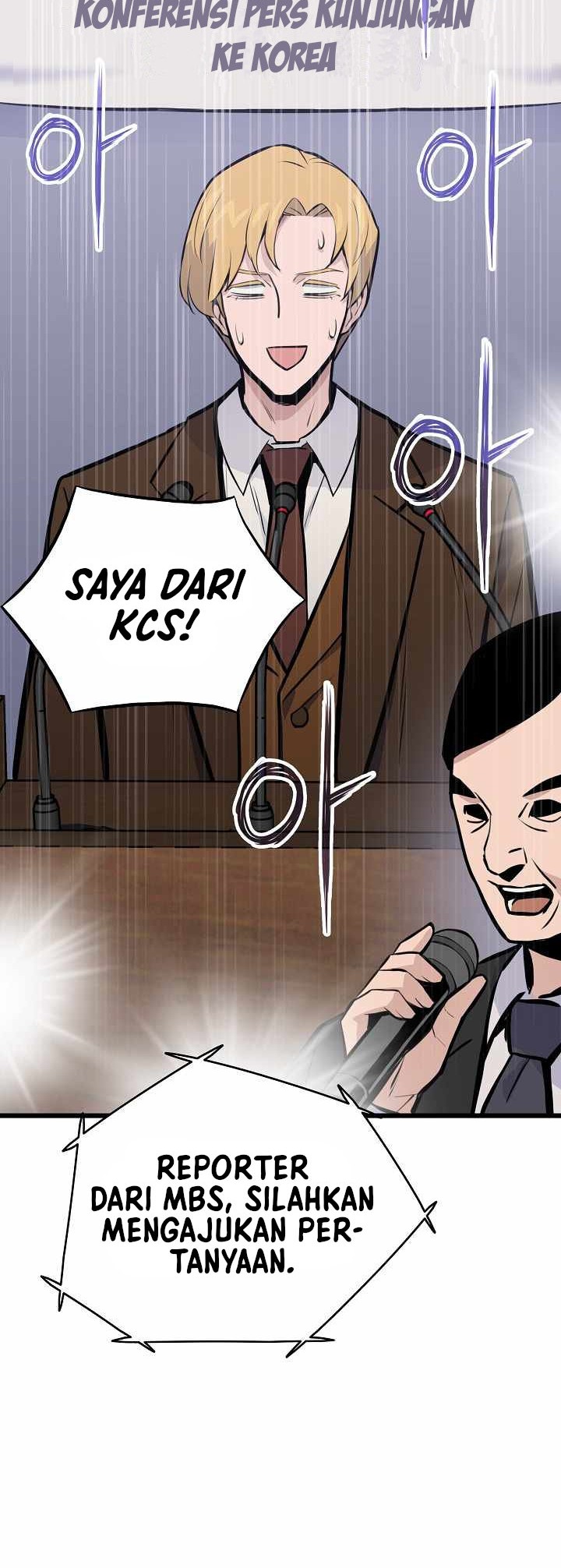 Chapter 16 - halaman 39