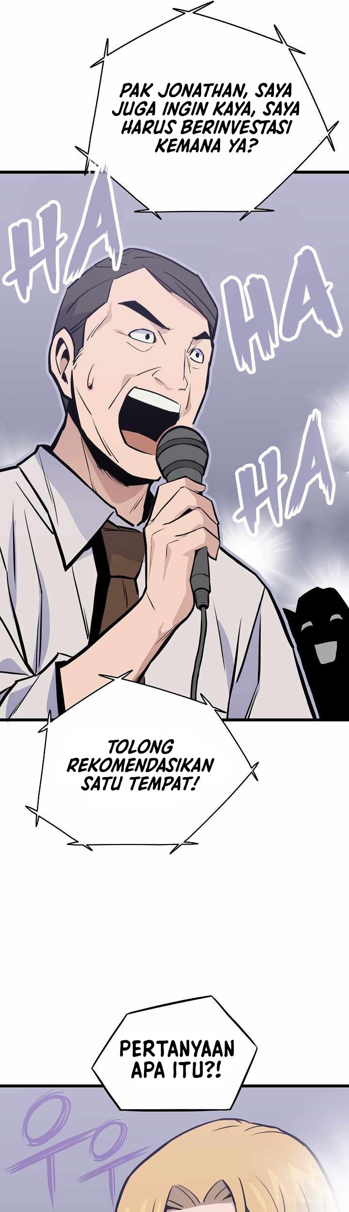 Chapter 16 - halaman 40