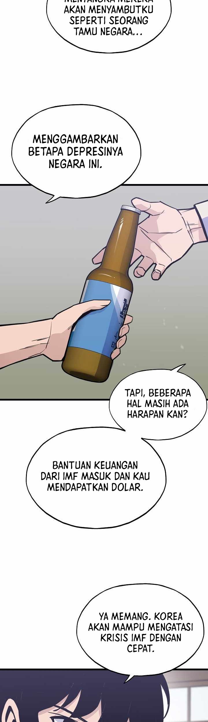 Chapter 16 - halaman 48