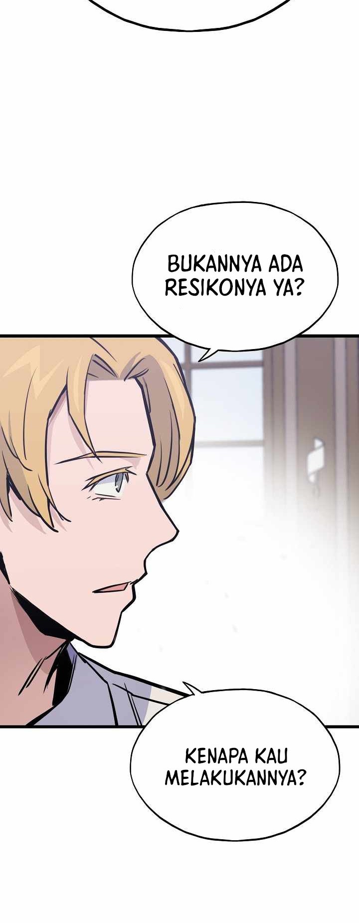 Chapter 16 - halaman 52